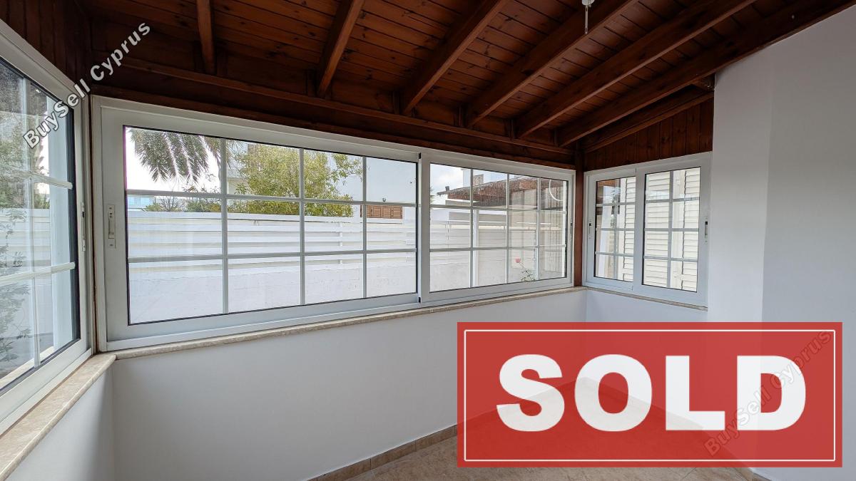 3 bedroom detached house sold protaras famagusta 8312004 image 14158540