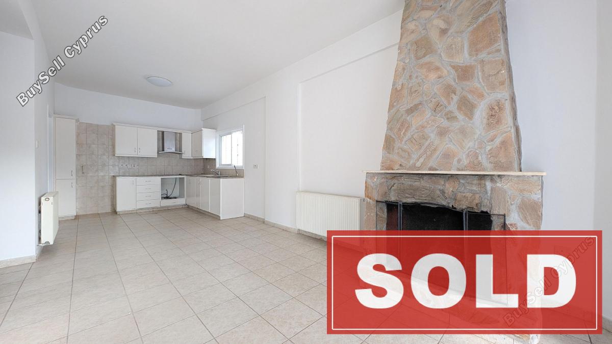 3 bedroom detached house sold protaras famagusta 8312004 image 14158541