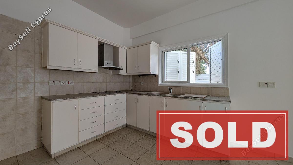 3 bedroom detached house sold protaras famagusta 8312004 image 14158542