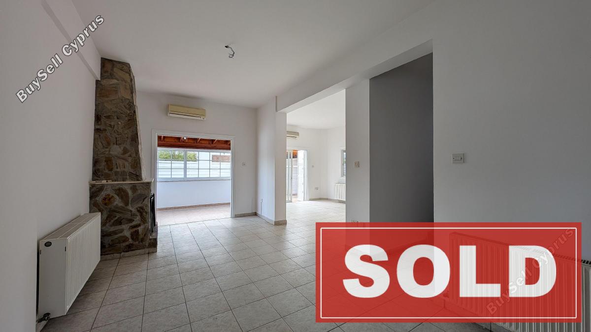 3 bedroom detached house sold protaras famagusta 8312004 image 14158545