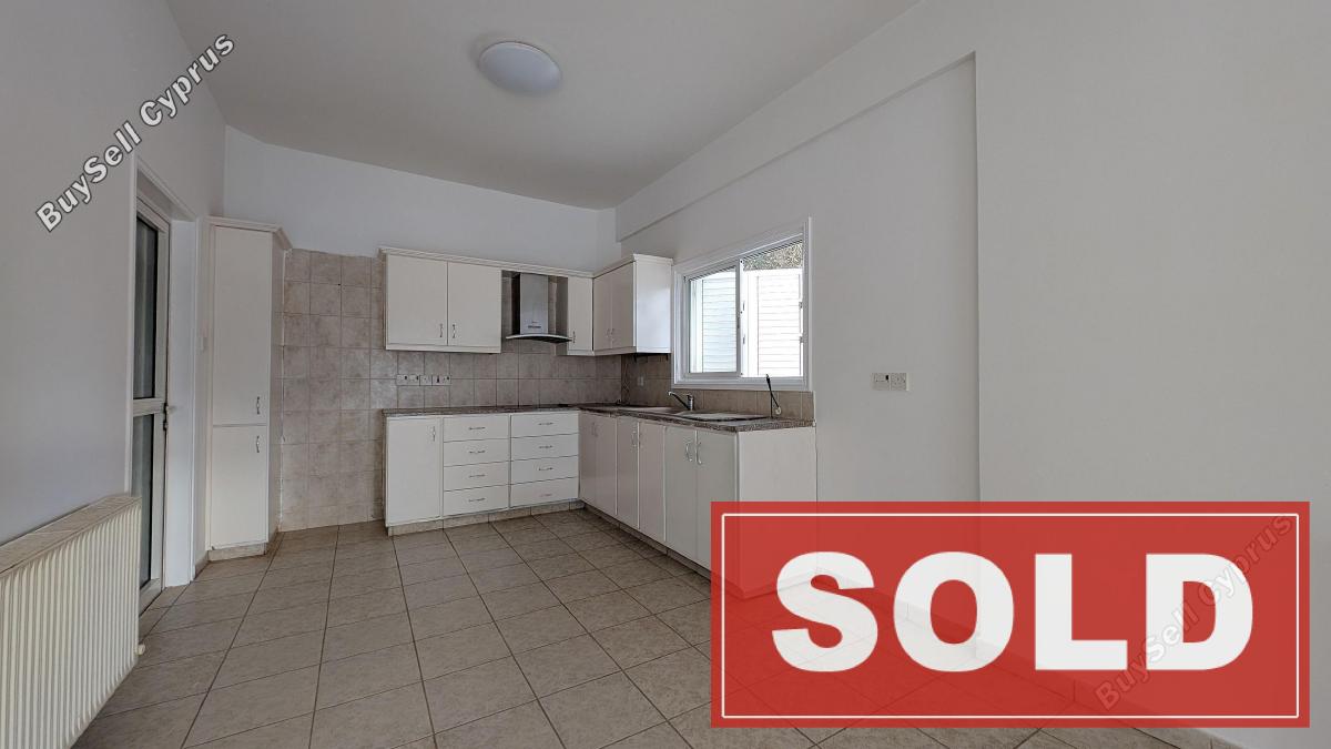 3 bedroom detached house sold protaras famagusta 8312004 image 14158547