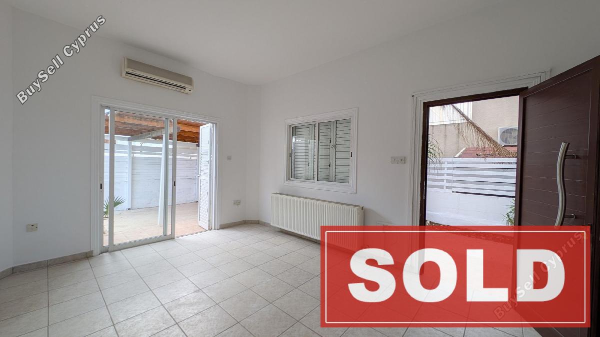 3 bedroom detached house sold protaras famagusta 8312004 image 14158549