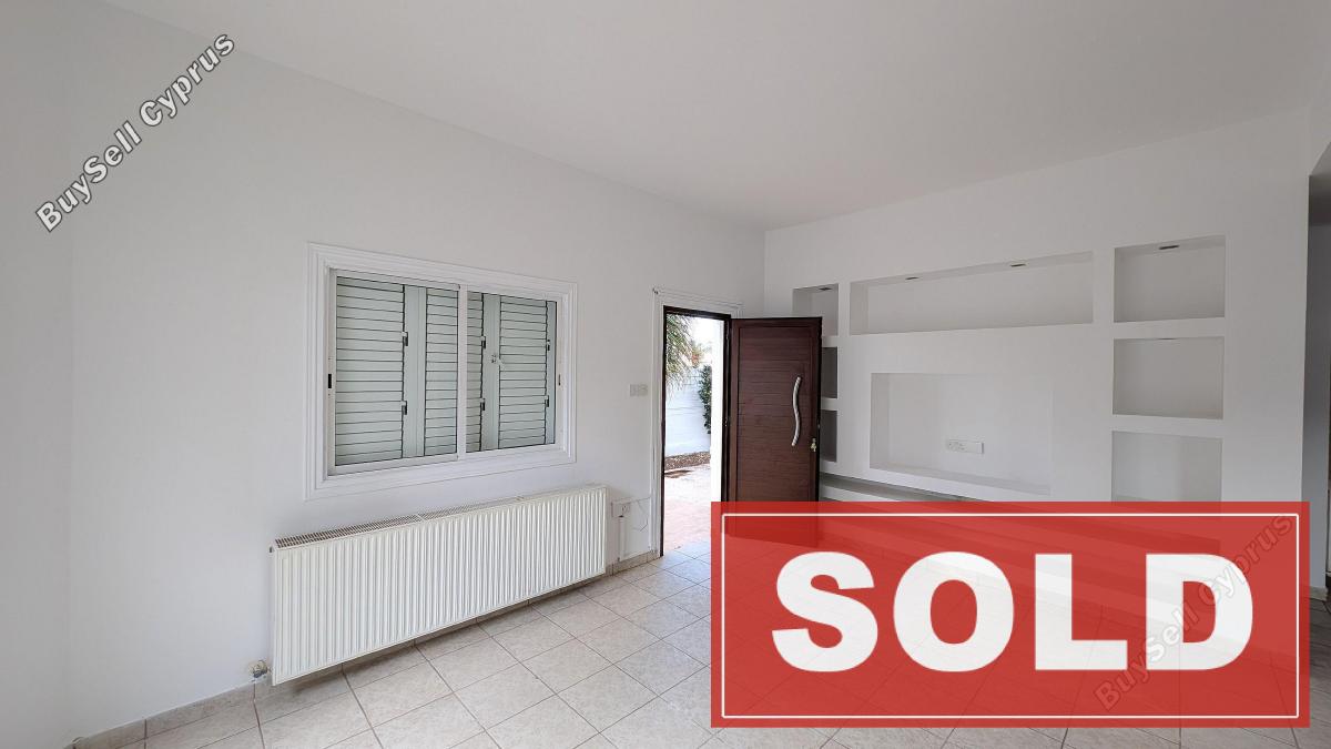 3 bedroom detached house sold protaras famagusta 8312004 image 14158551