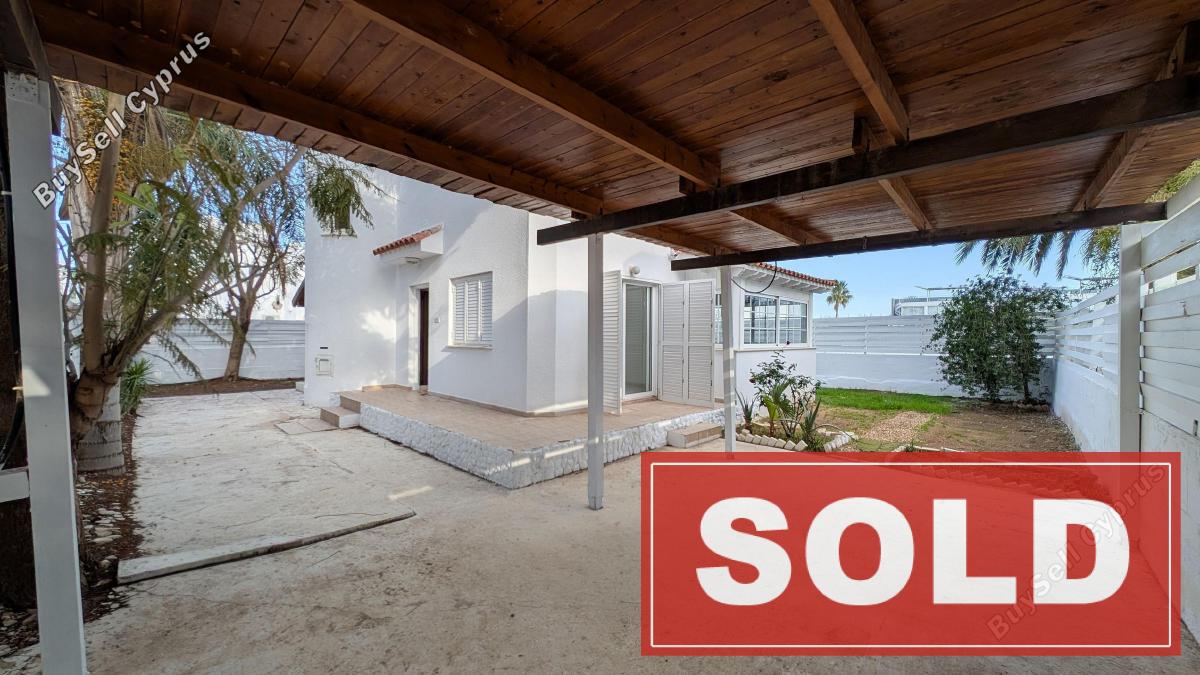 3 bedroom detached house sold protaras famagusta 8312004 image 14158554