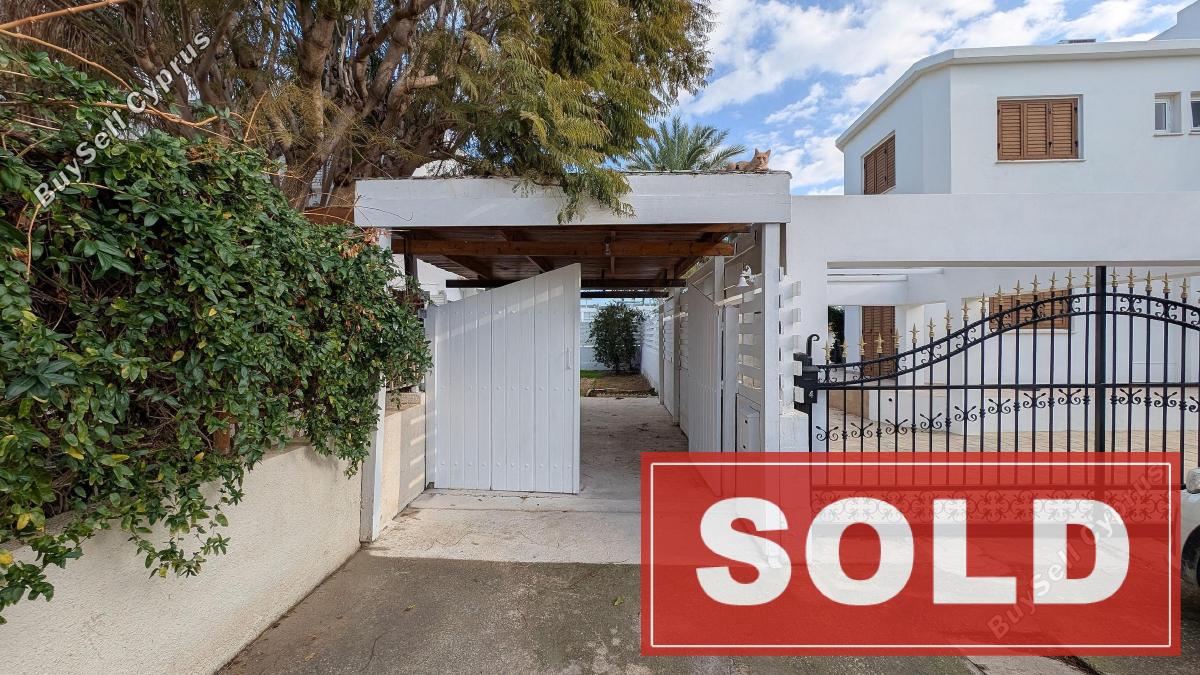 3 bedroom detached house sold protaras famagusta 8312004 image 14158556