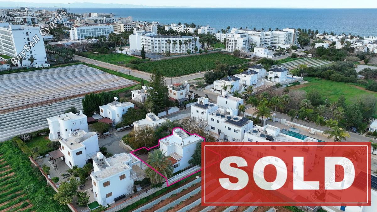 3 bedroom detached house sold protaras famagusta 8312004 image 14158562