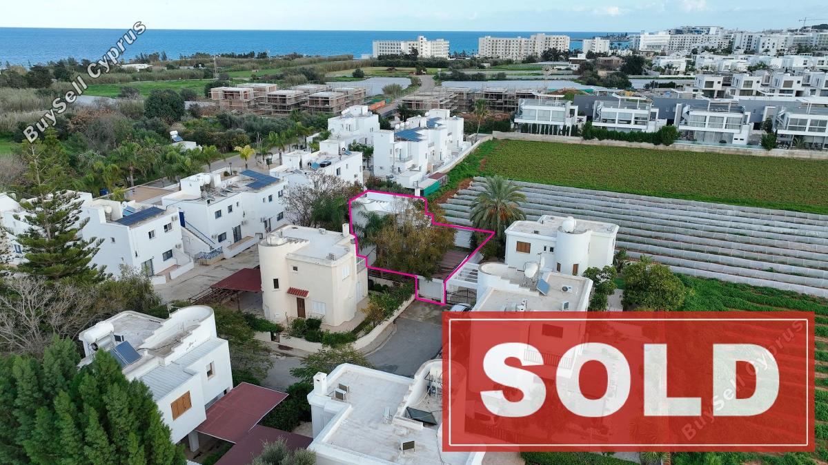 3 bedroom detached house sold protaras famagusta 8312004 image 14158565