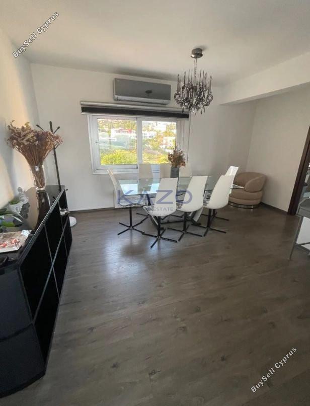3 bedroom penthouse for sale agios tychonas limassol 1860004 image 6790333