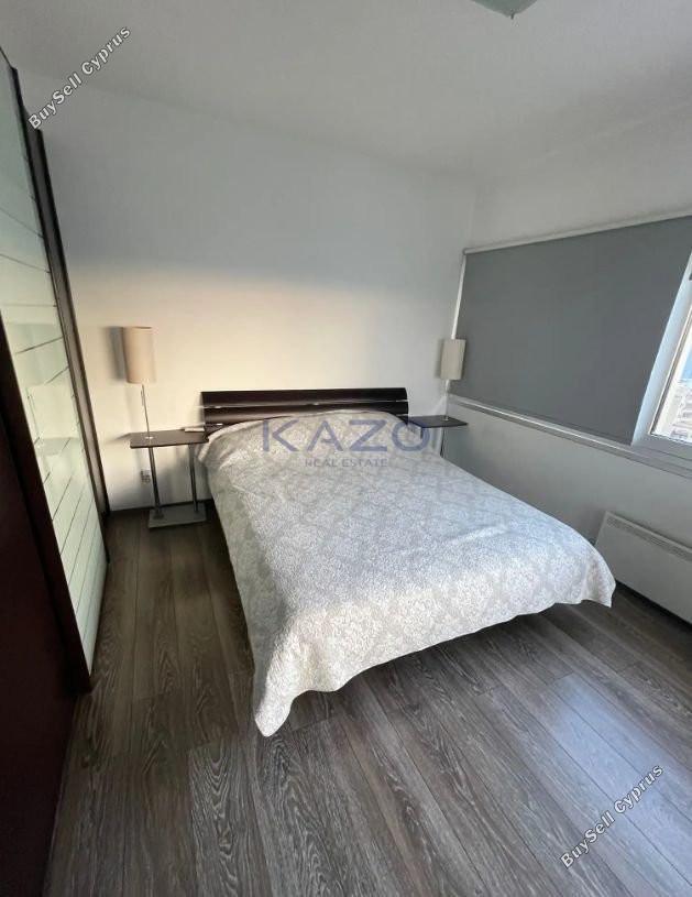 3 bedroom penthouse for sale agios tychonas limassol 1860004 image 6790336