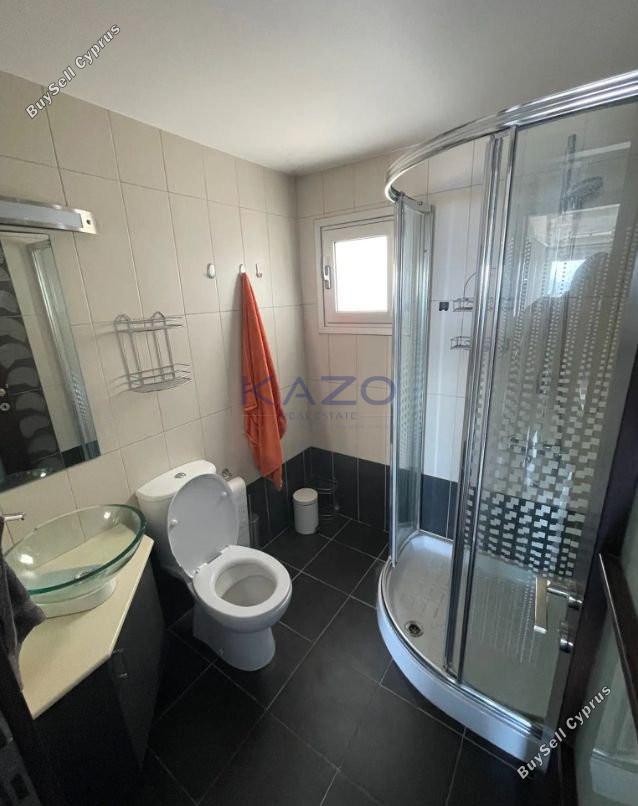 3 bedroom penthouse for sale agios tychonas limassol 1860004 image 6790338