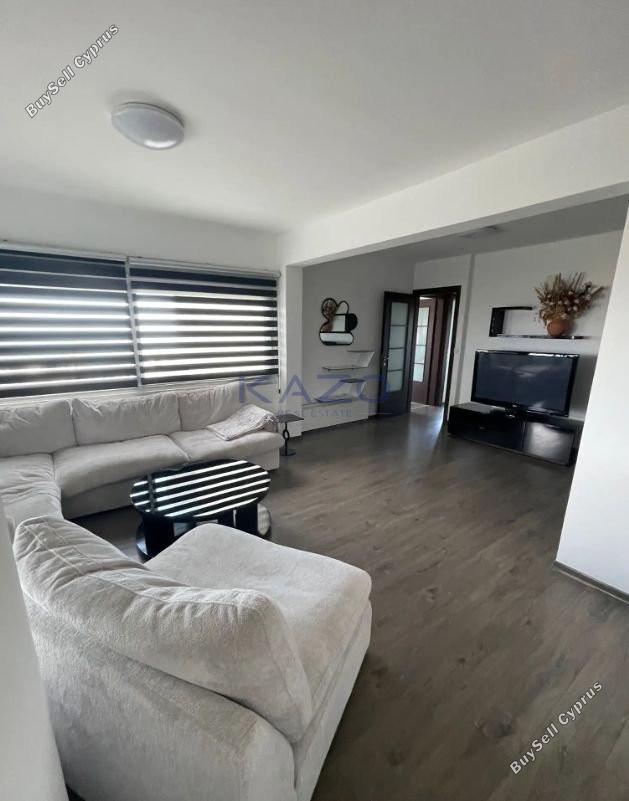 3 bedroom penthouse for sale agios tychonas limassol 1860004 image 6790340