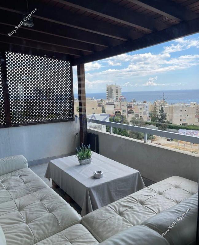 3 bedroom penthouse for sale agios tychonas limassol 1860004 image 6790344