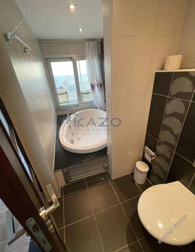 3 bedroom penthouse for sale agios tychonas limassol 1860004 image 6790346