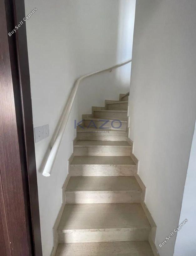3 bedroom penthouse for sale agios tychonas limassol 1860004 image 6790349