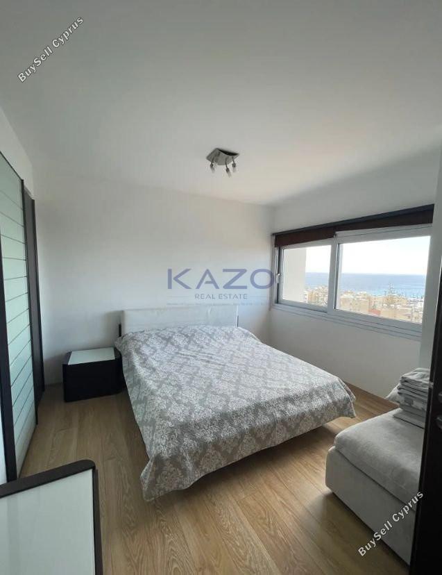 3 bedroom penthouse for sale agios tychonas limassol 1860004 image 6790352