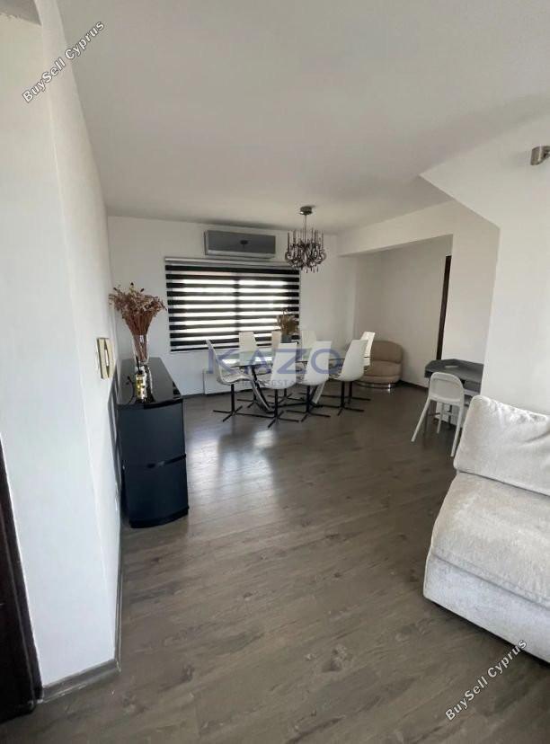 3 bedroom penthouse for sale agios tychonas limassol 1860004 image 6790356