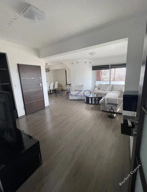 3 bedroom penthouse for sale agios tychonas limassol 1860004 image 6790358