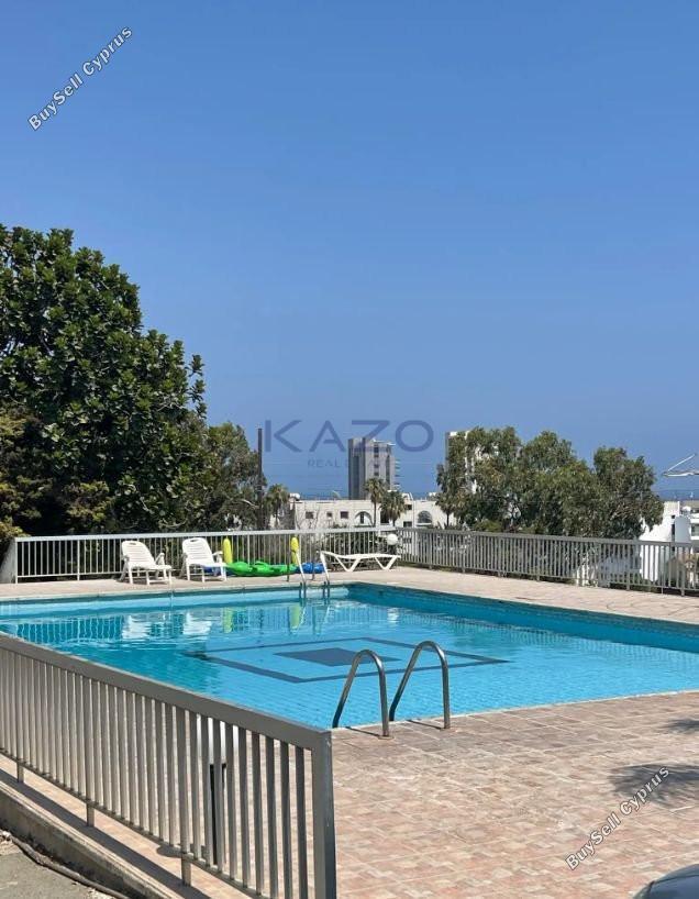 3 bedroom penthouse for sale agios tychonas limassol 1860004 image 6790359