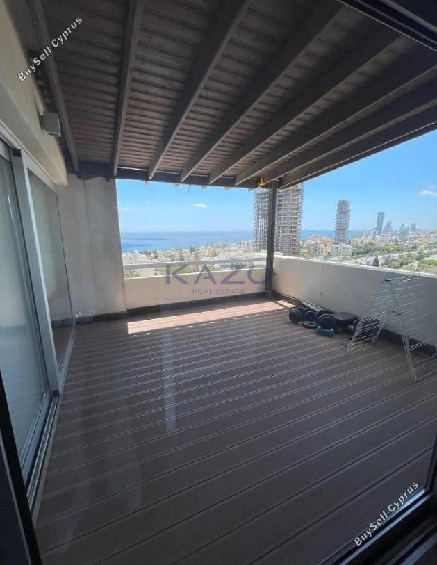 3 bedroom penthouse for sale agios tychonas limassol 1860004 image 6790361