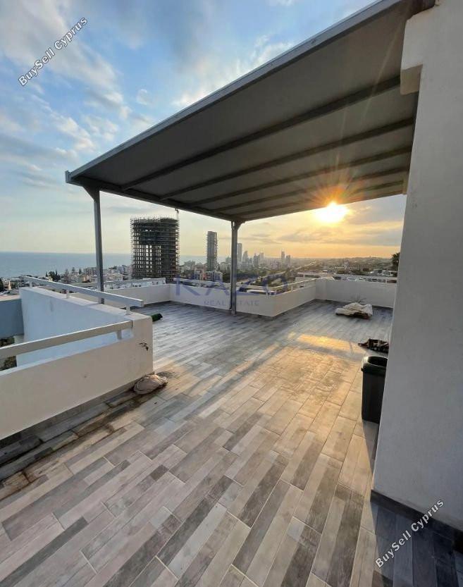 3 bedroom penthouse for sale agios tychonas limassol 1860004 image 6790362