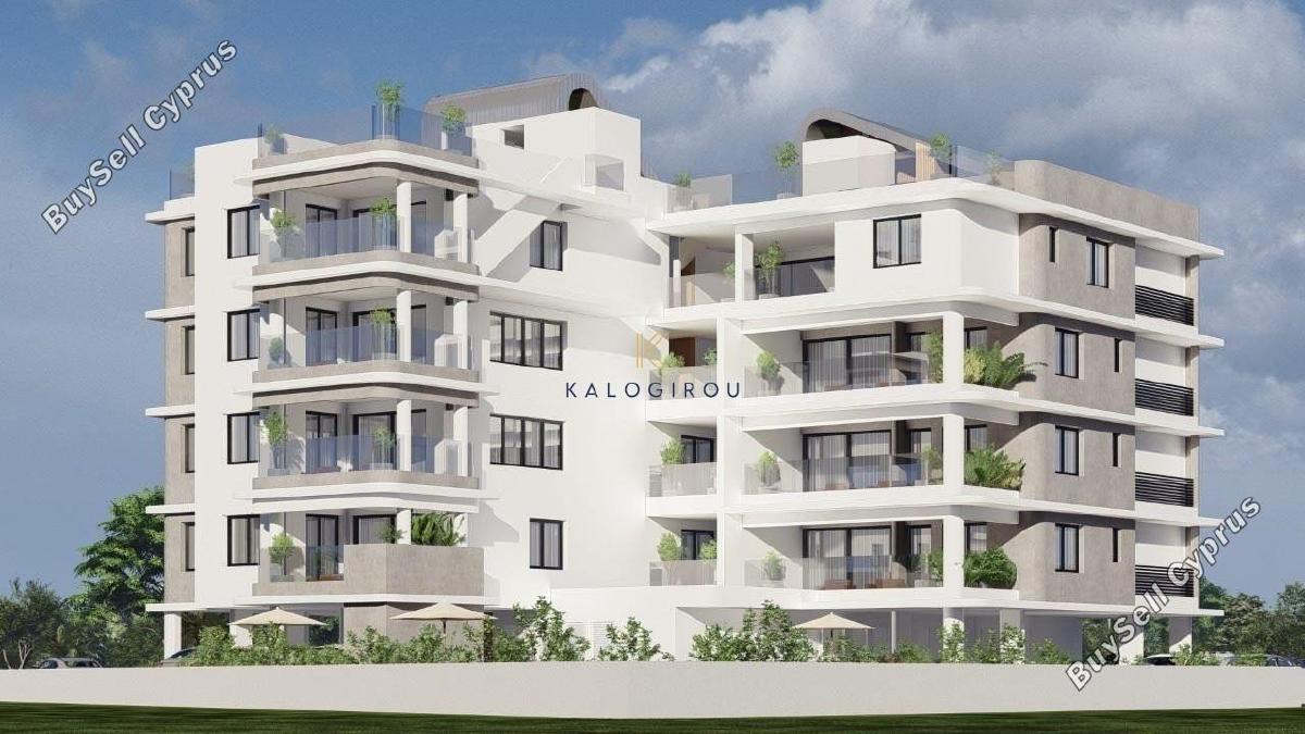 3 bedroom penthouse for sale livadia larnacas larnaca 1196004 image 16211842