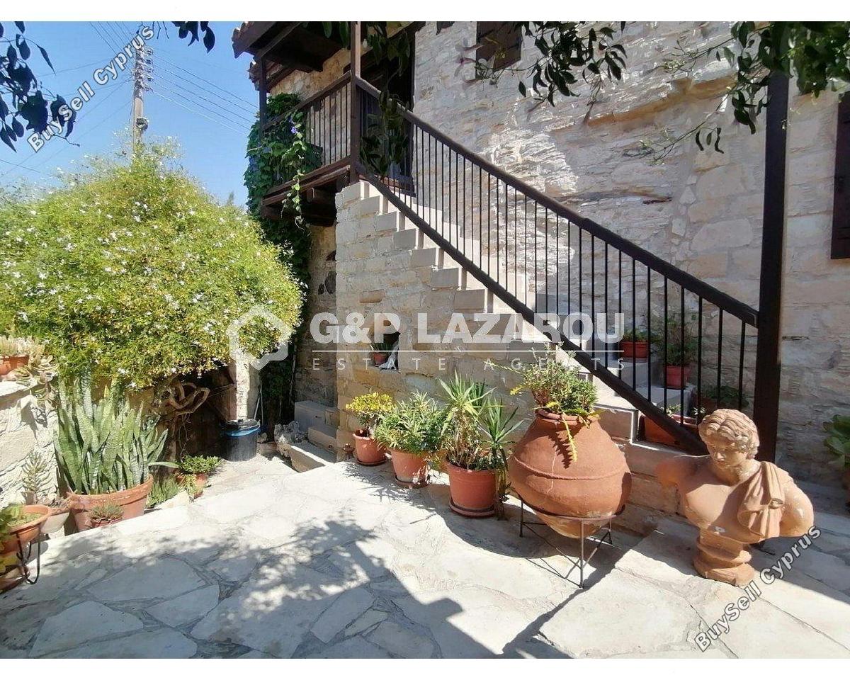 3 bedroom semi detached house for rent pentakomo limassol 1580004 image 14866856