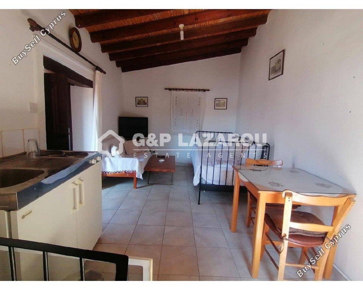 3 bedroom semi detached house for rent pentakomo limassol 1580004 image 14866859
