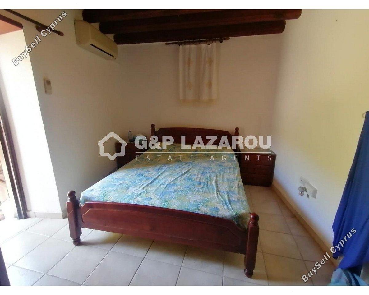 3 bedroom semi detached house for rent pentakomo limassol 1580004 image 14866862