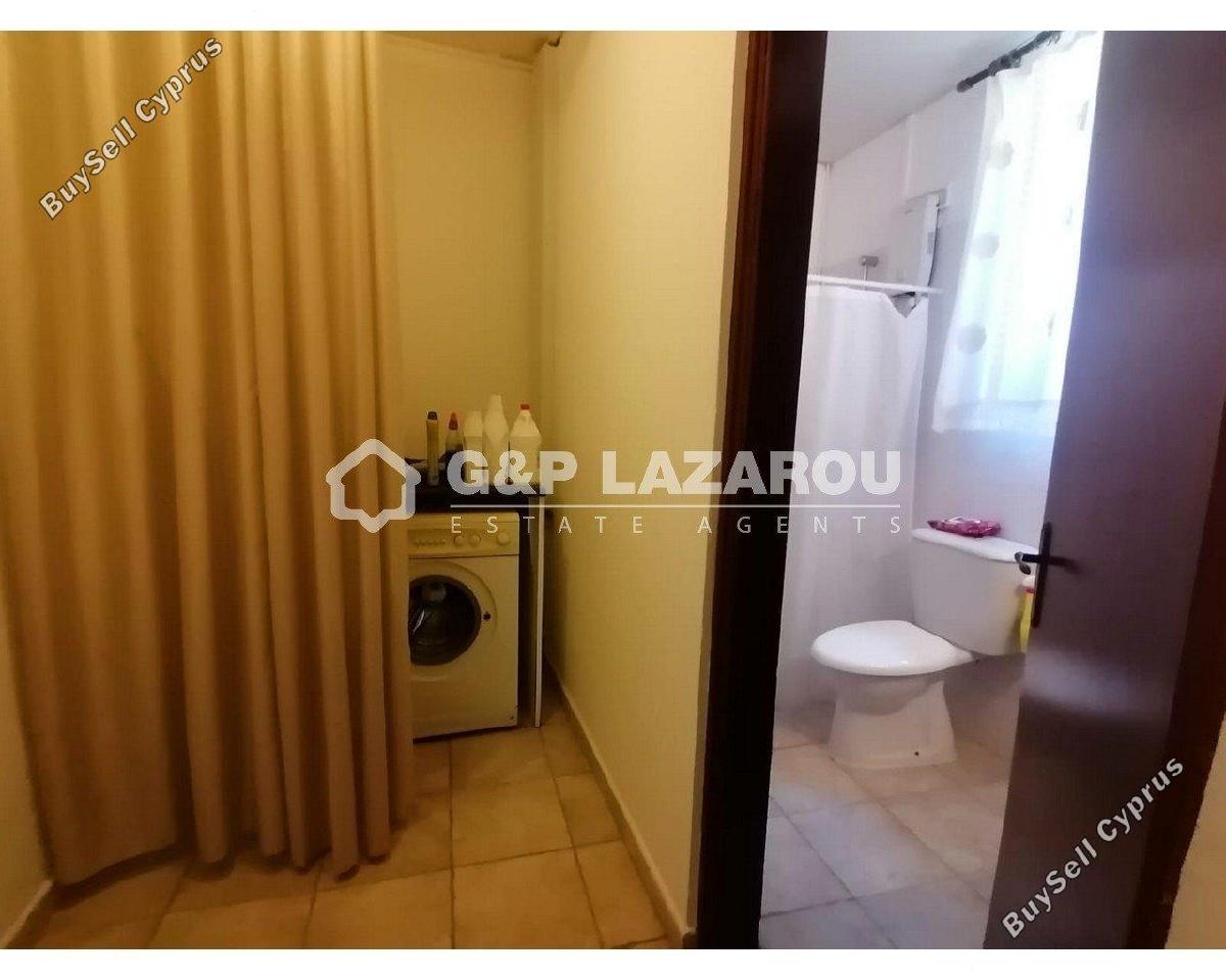 3 bedroom semi detached house for rent pentakomo limassol 1580004 image 14866864