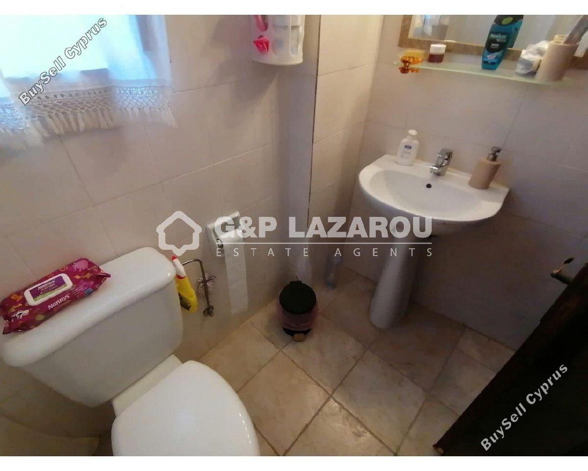 3 bedroom semi detached house for rent pentakomo limassol 1580004 image 14866867