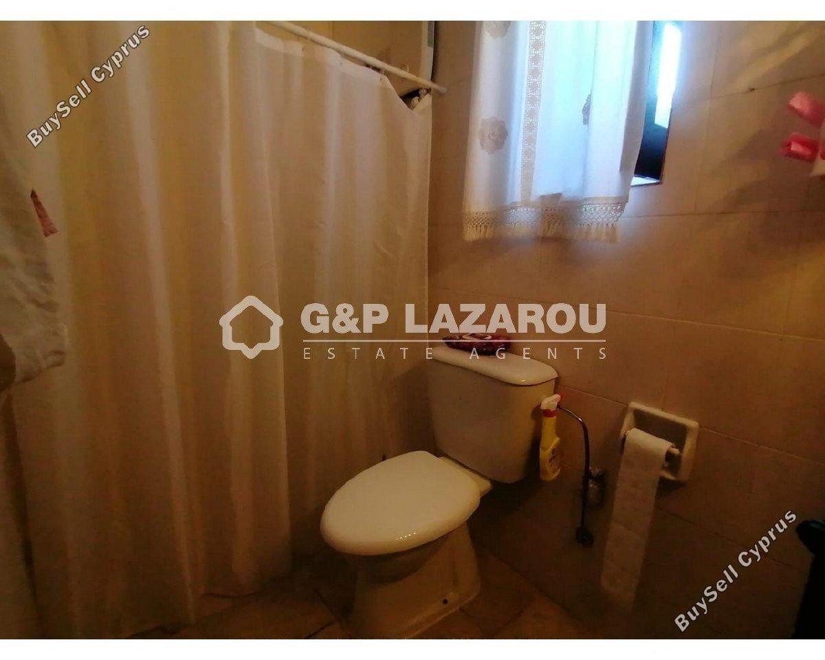 3 bedroom semi detached house for rent pentakomo limassol 1580004 image 14866870