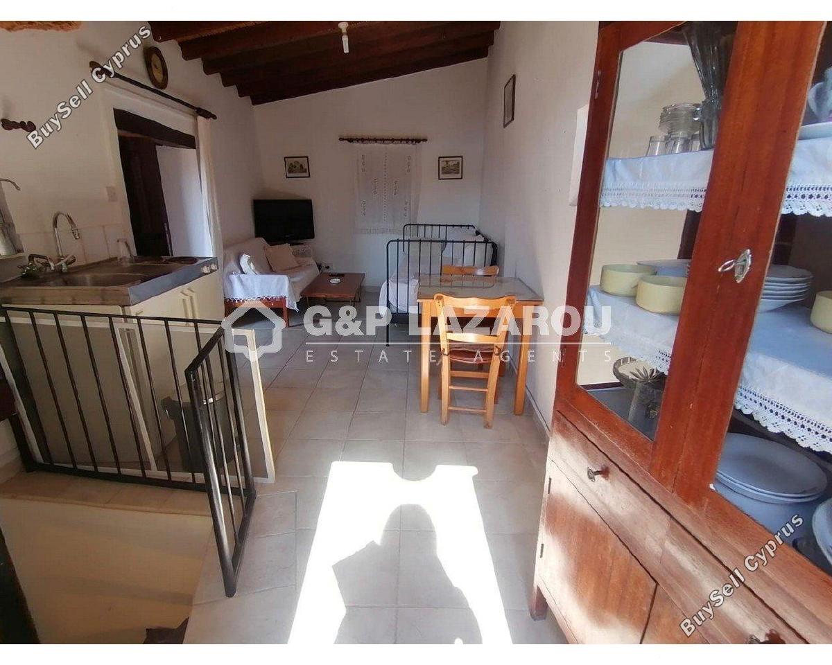 3 bedroom semi detached house for rent pentakomo limassol 1580004 image 14866874