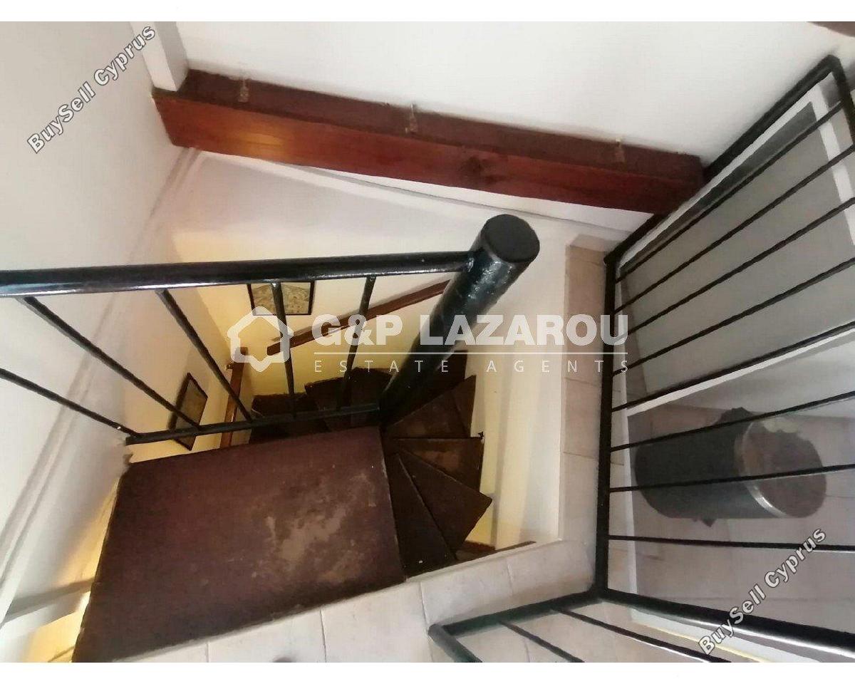 3 bedroom semi detached house for rent pentakomo limassol 1580004 image 14866878