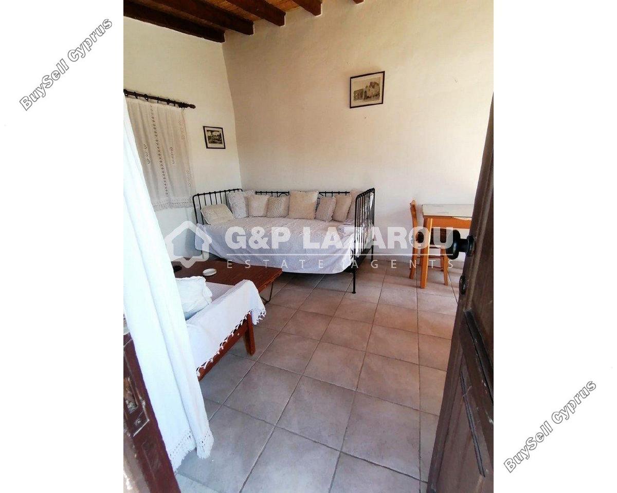 3 bedroom semi detached house for rent pentakomo limassol 1580004 image 14866882