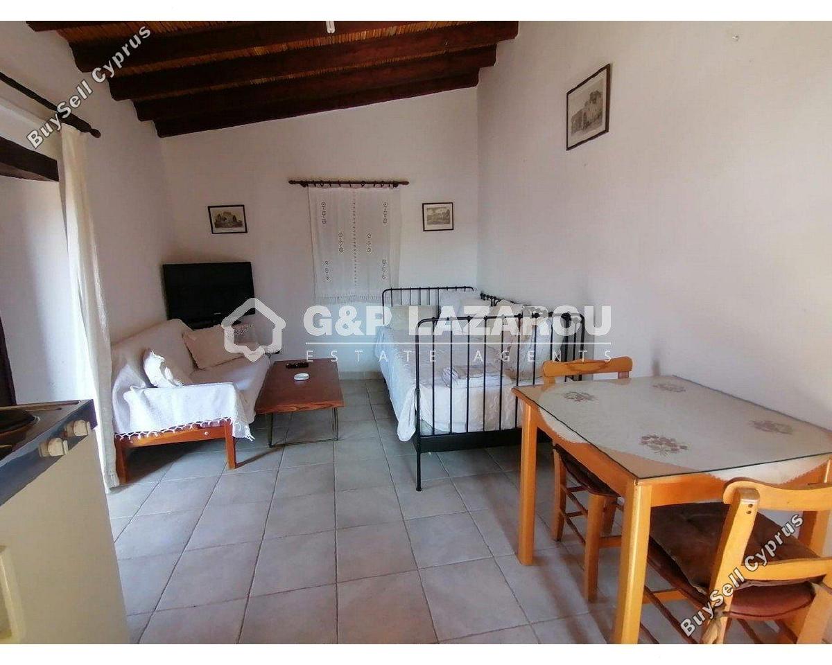 3 bedroom semi detached house for rent pentakomo limassol 1580004 image 14866885