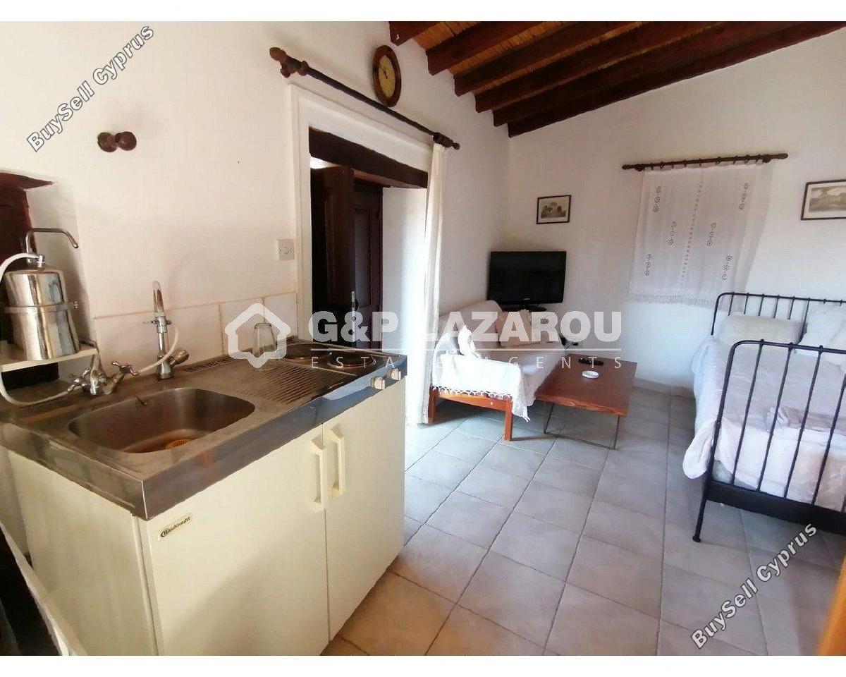 3 bedroom semi detached house for rent pentakomo limassol 1580004 image 14866889