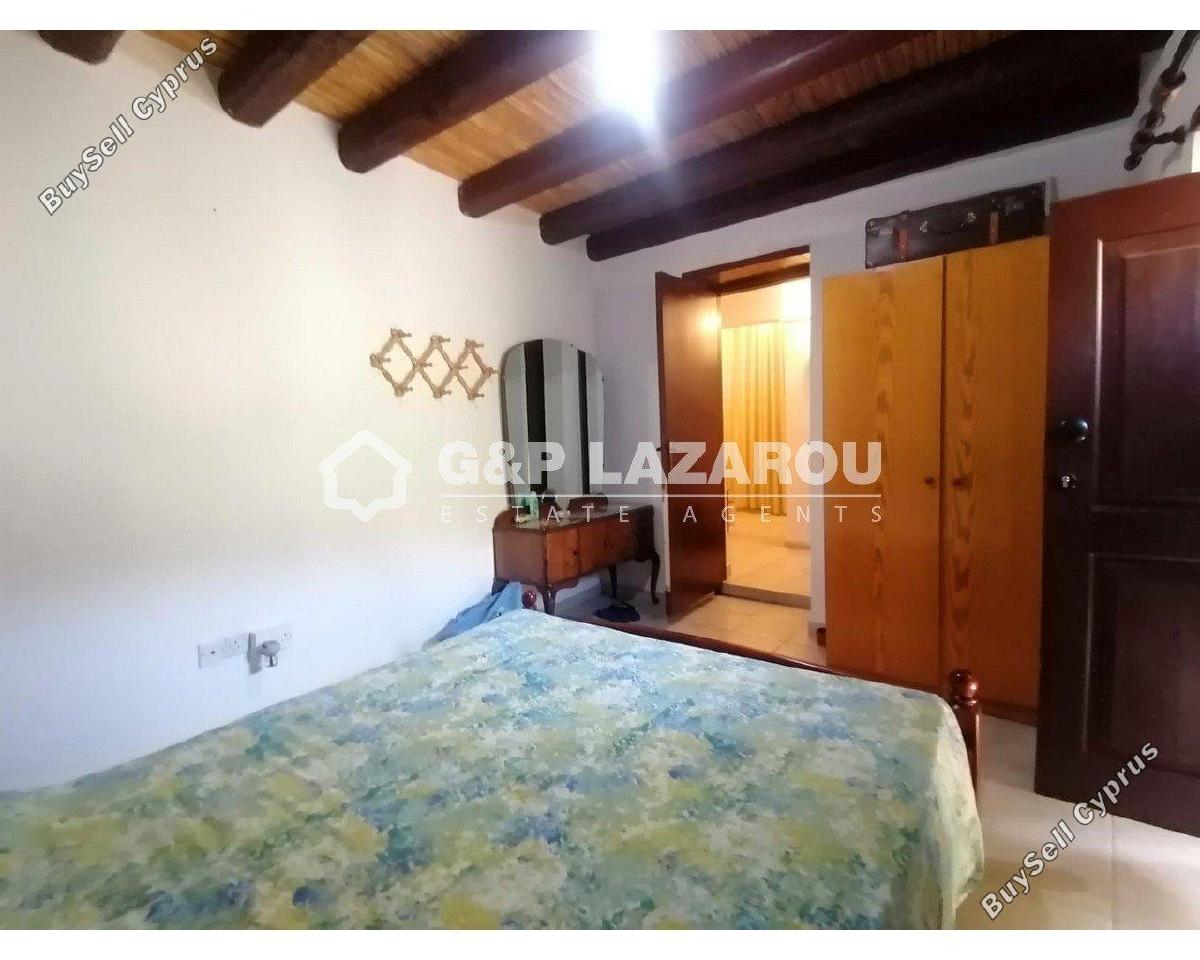3 bedroom semi detached house for rent pentakomo limassol 1580004 image 14866892