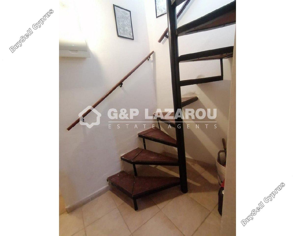 3 bedroom semi detached house for rent pentakomo limassol 1580004 image 14866894