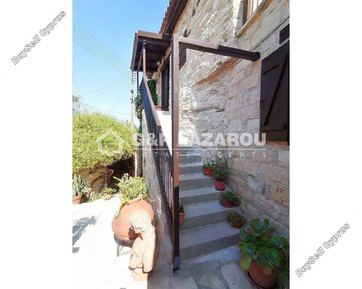 3 bedroom semi detached house for rent pentakomo limassol 1580004 image 14866897