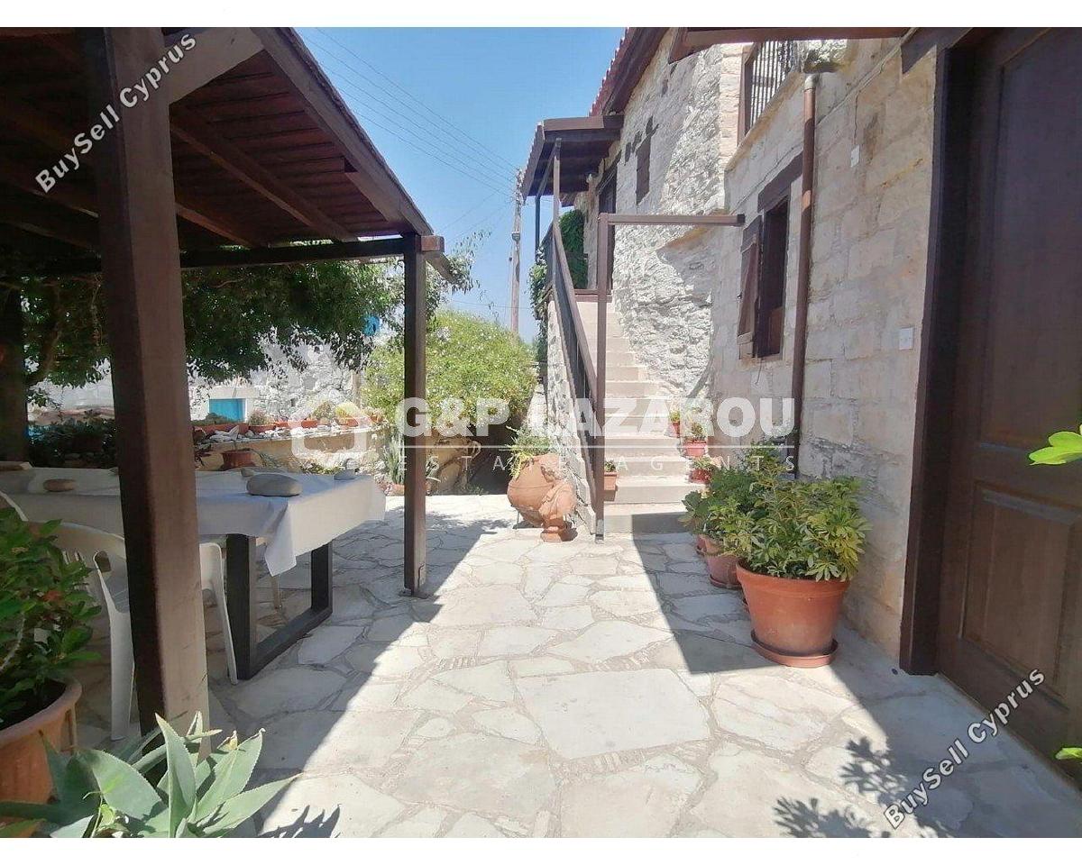 3 bedroom semi detached house for rent pentakomo limassol 1580004 image 14866902