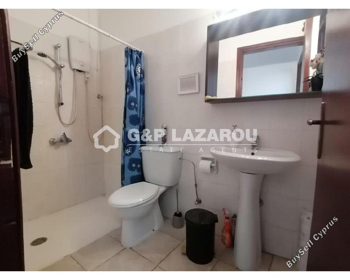 3 bedroom semi detached house for rent pentakomo limassol 1580004 image 14866906