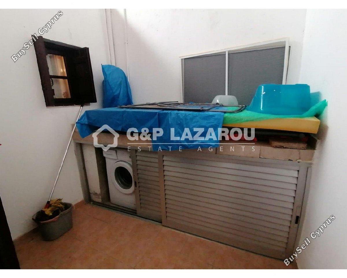 3 bedroom semi detached house for rent pentakomo limassol 1580004 image 14866907