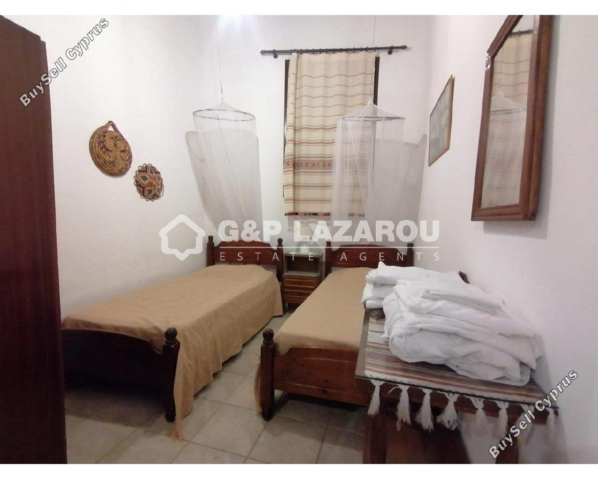 3 bedroom semi detached house for rent pentakomo limassol 1580004 image 14866911