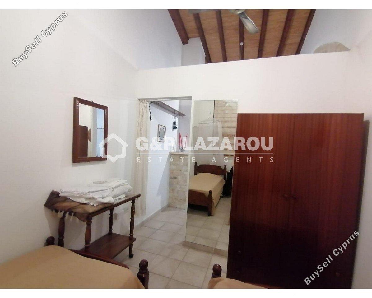 3 bedroom semi detached house for rent pentakomo limassol 1580004 image 14866912