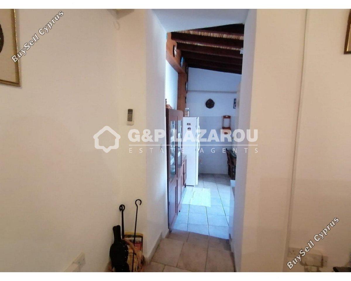 3 bedroom semi detached house for rent pentakomo limassol 1580004 image 14866914
