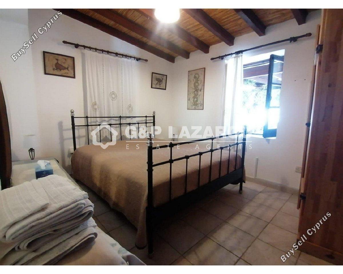 3 bedroom semi detached house for rent pentakomo limassol 1580004 image 14866917