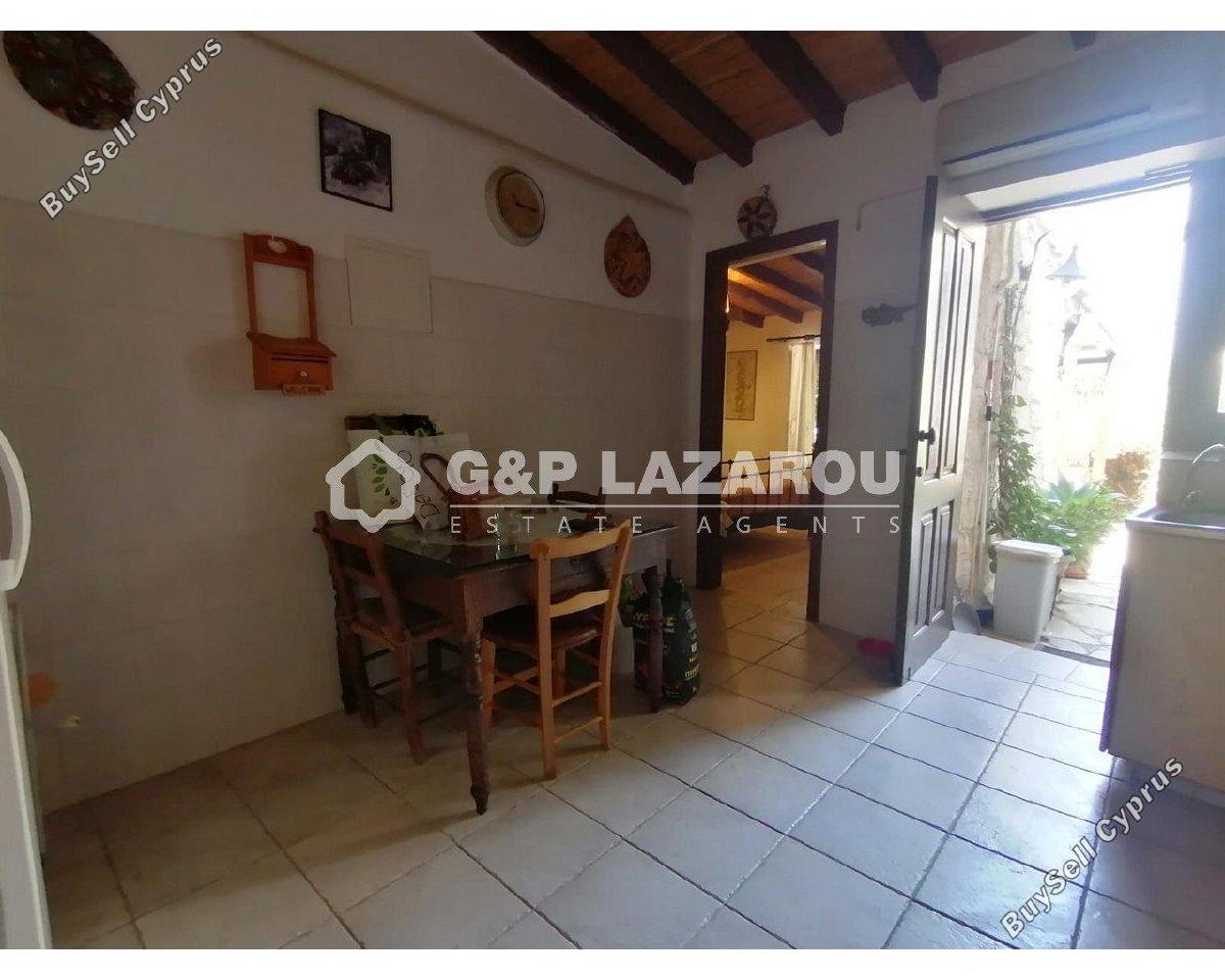 3 bedroom semi detached house for rent pentakomo limassol 1580004 image 14866920