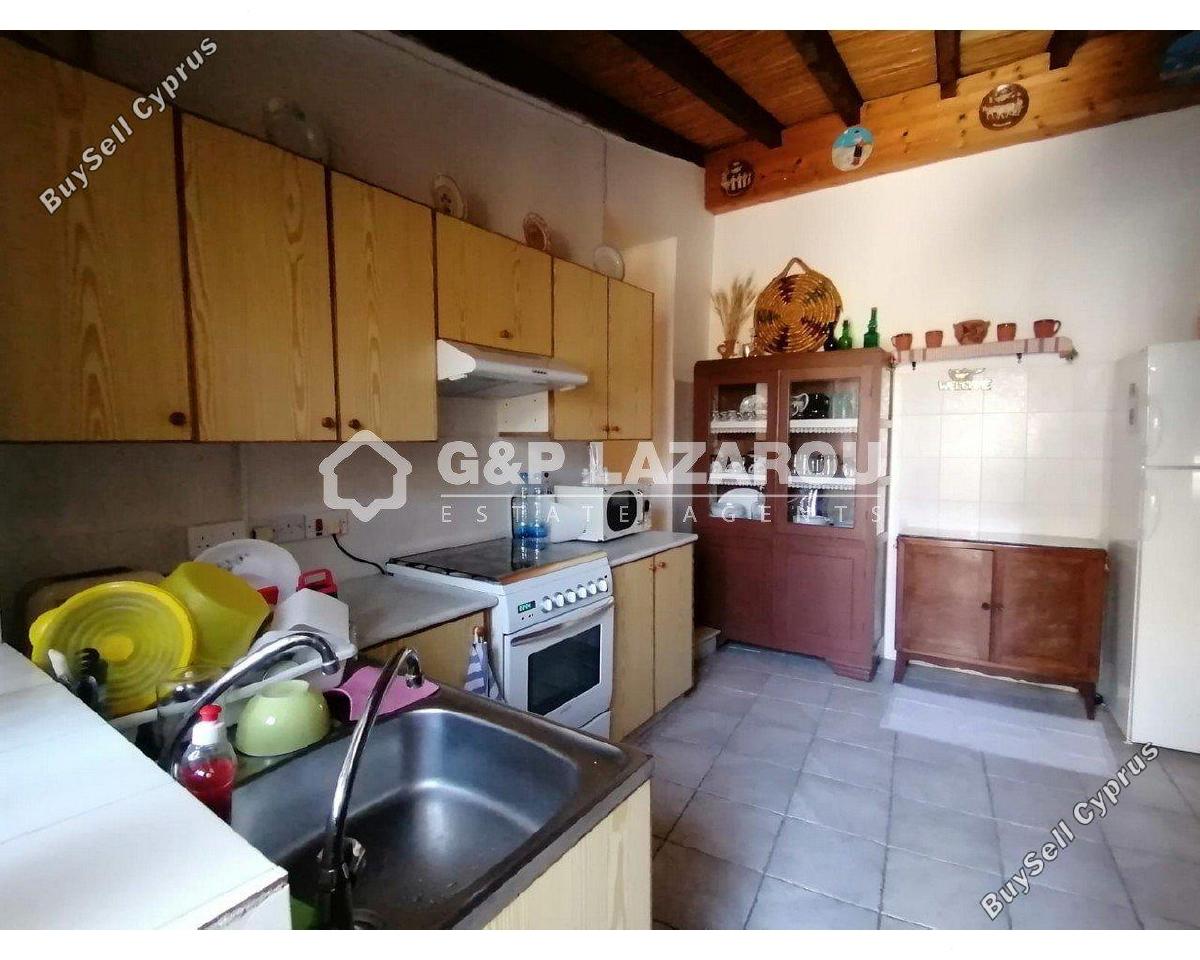 3 bedroom semi detached house for rent pentakomo limassol 1580004 image 14866922