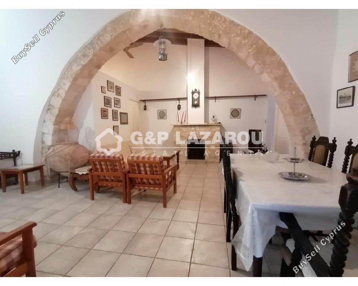 3 bedroom semi detached house for rent pentakomo limassol 1580004 image 14866930