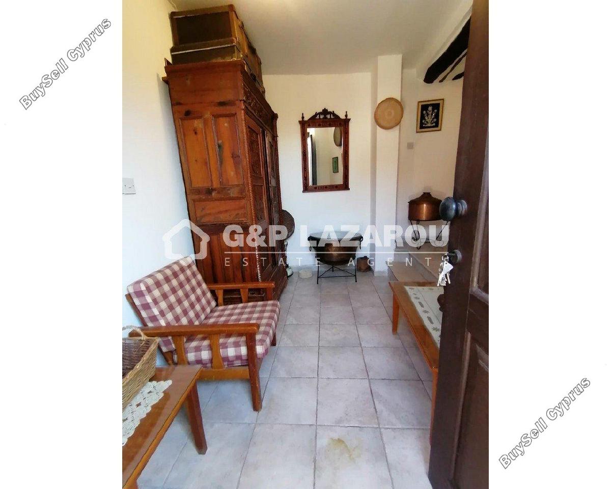 3 bedroom semi detached house for rent pentakomo limassol 1580004 image 14866932
